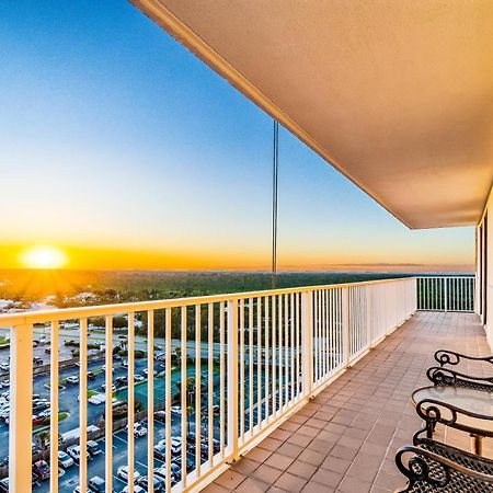 Pelican Pointe 1506 Orange Beach Exterior photo