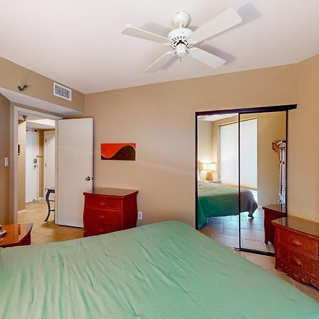 Pelican Pointe 1506 Orange Beach Exterior photo