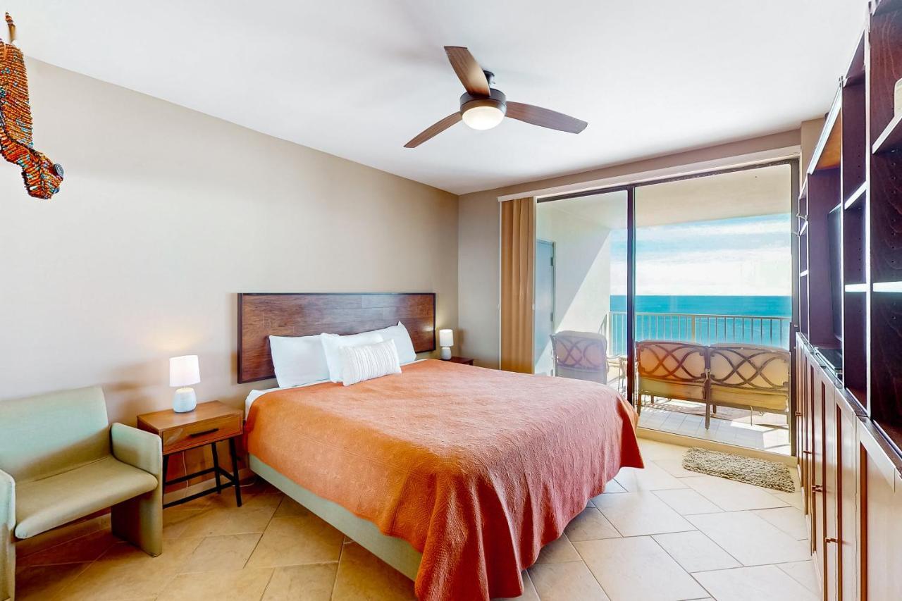 Pelican Pointe 1506 Orange Beach Exterior photo