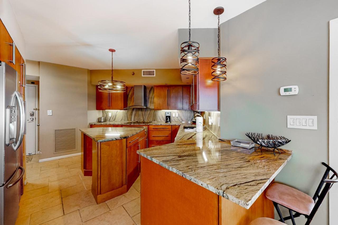 Pelican Pointe 1506 Orange Beach Exterior photo