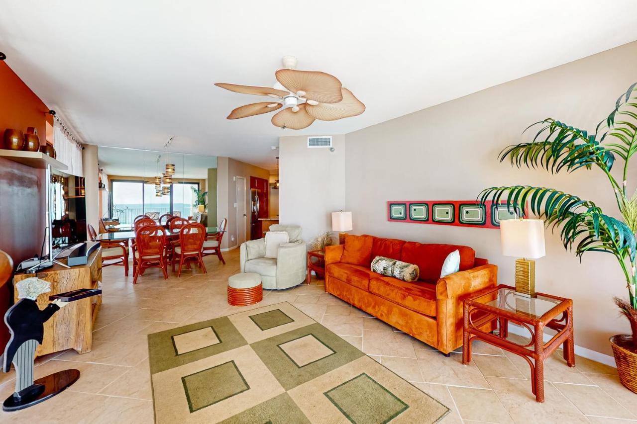 Pelican Pointe 1506 Orange Beach Exterior photo