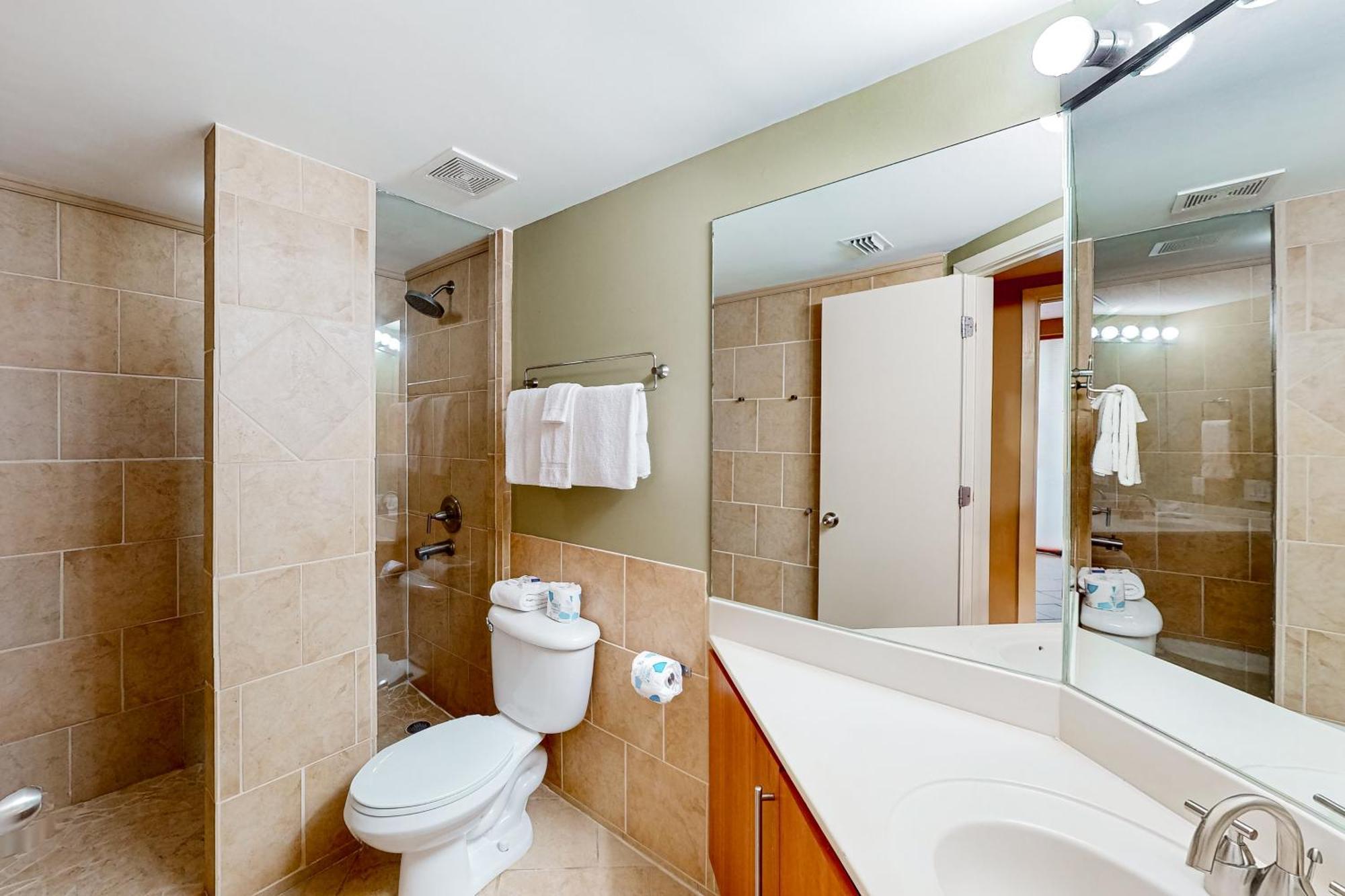 Pelican Pointe 1506 Orange Beach Exterior photo