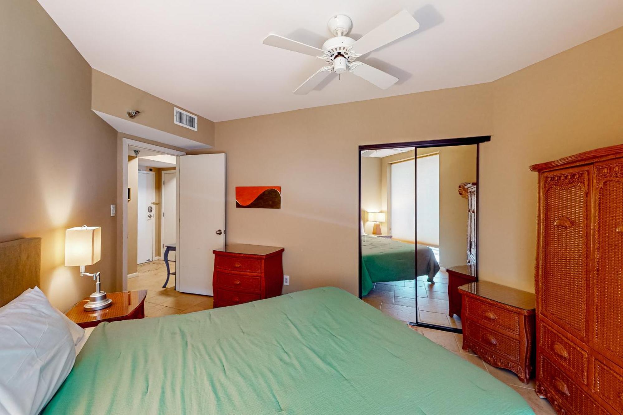 Pelican Pointe 1506 Orange Beach Exterior photo