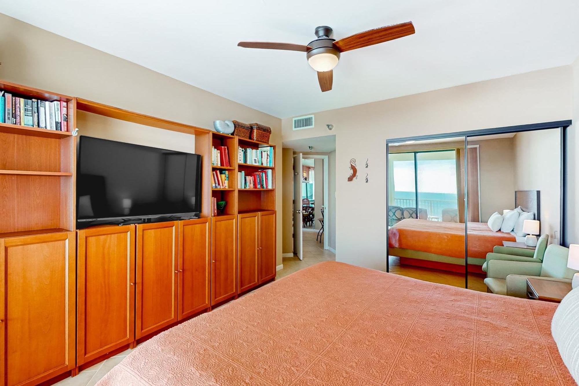 Pelican Pointe 1506 Orange Beach Exterior photo